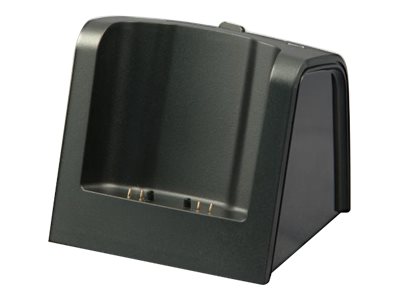 Alcatel 8262 DECT Mobilteil