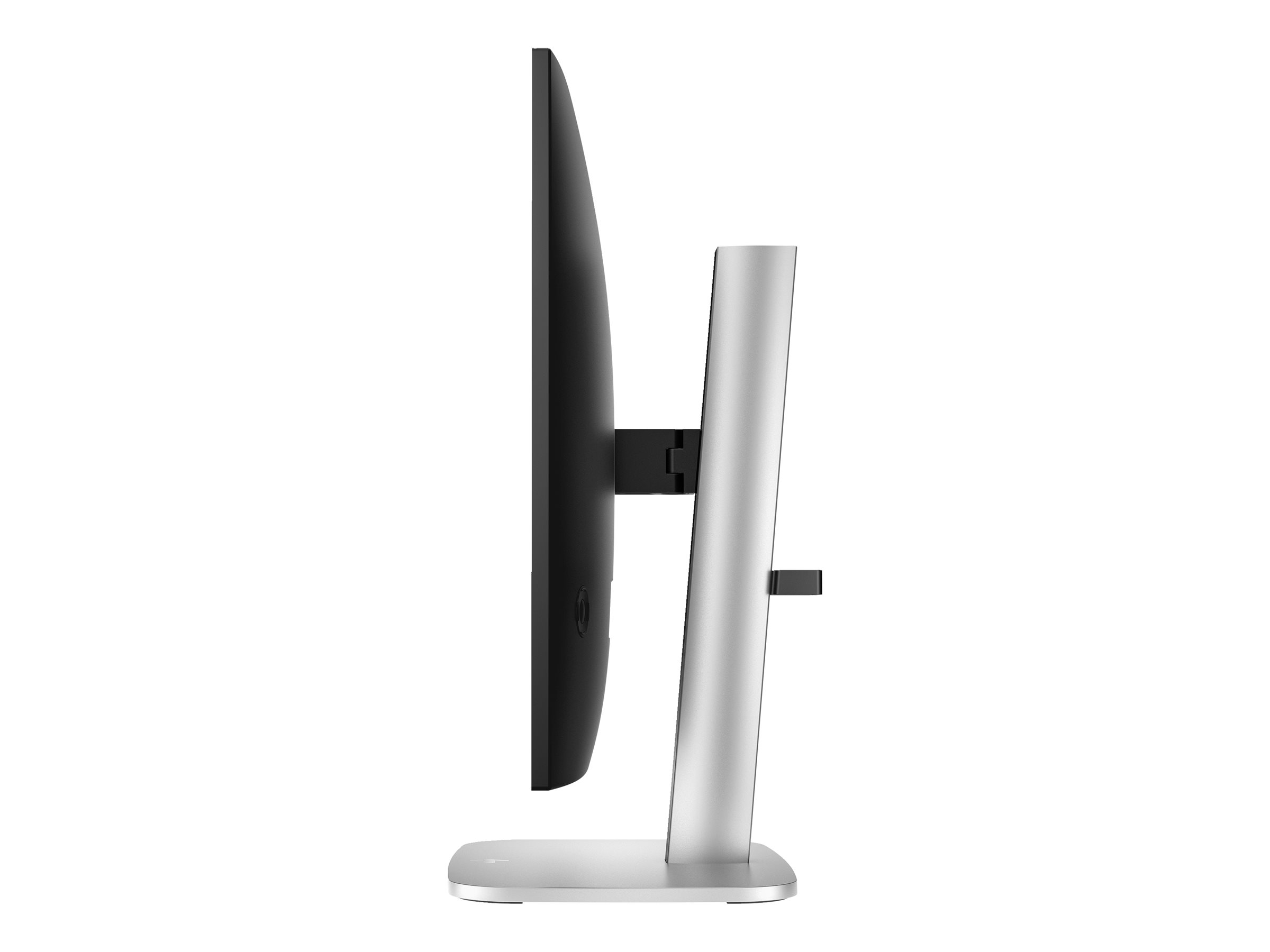 HP Series 5 Pro 527pm IPS QHD 27 Zoll LED-Monitor