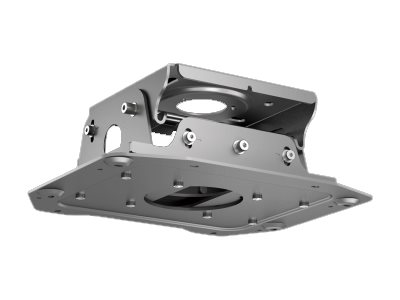 EPSON ELPMB68 Ceiling Mount EBPU2010W PU2010B PU1008W PU1008B PU1007W PU1007B PU1007B PU1006W L735U L730U L635SU L630U L630U L630SU
