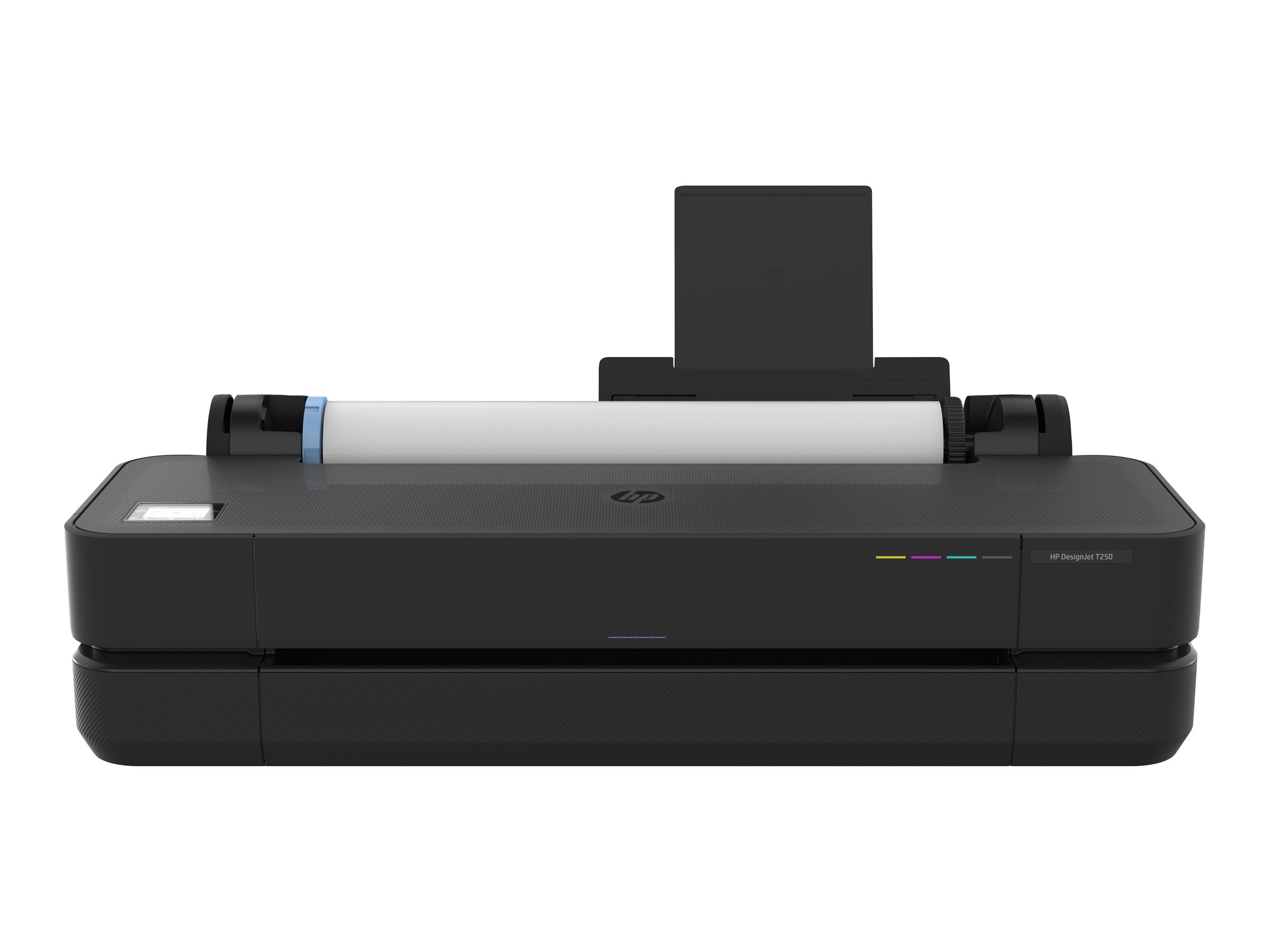 HP DesignJet T250 24 Zoll Farb‑Großformatdrucker