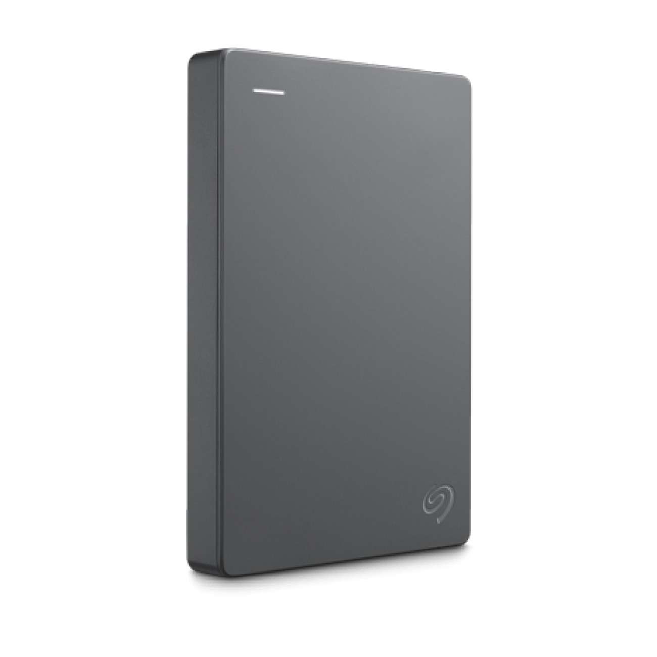 Seagate Basic 2 TB