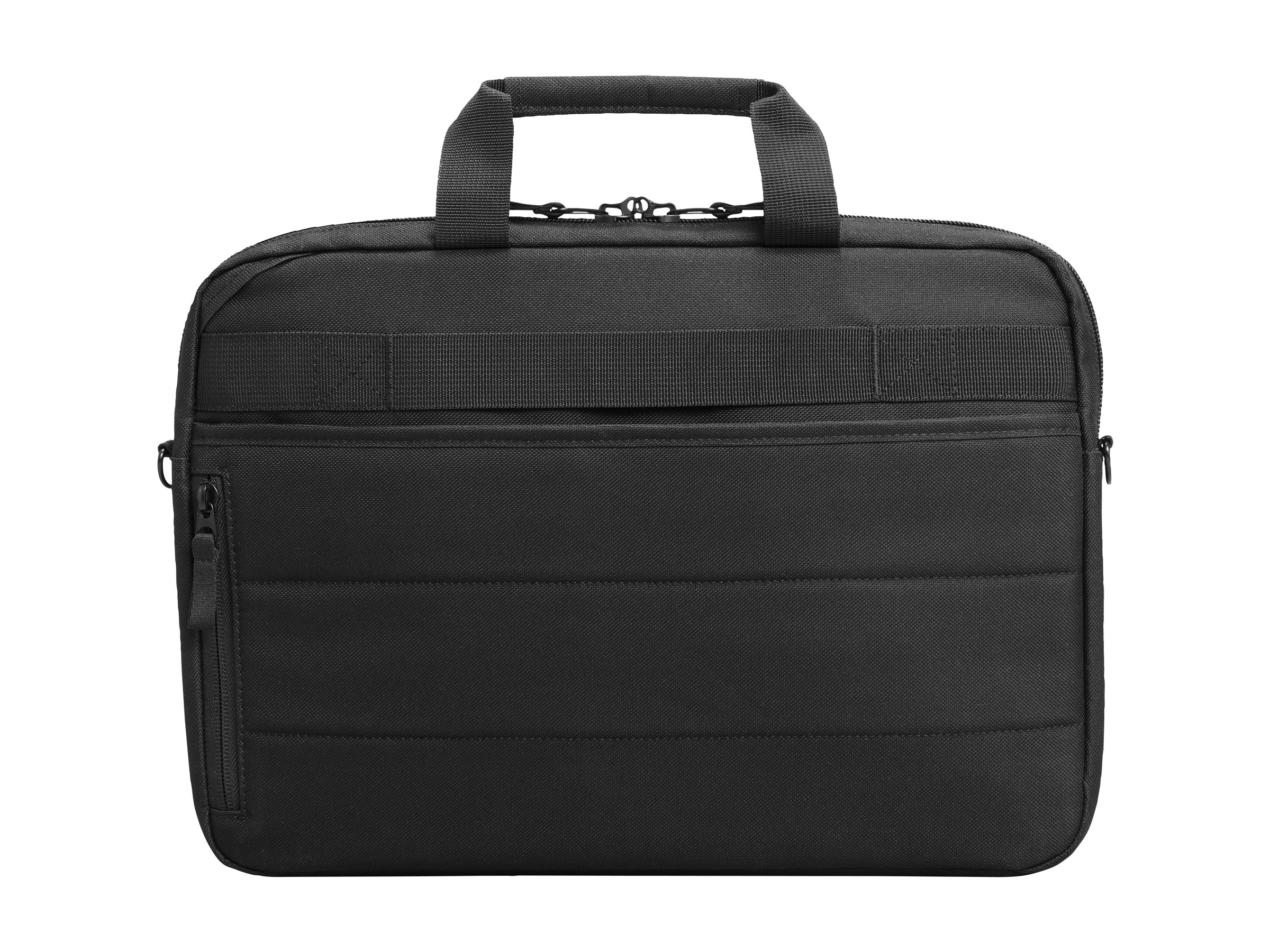 HP Renew Business Notebook-Schultertasche 35,8 cm 14,1 Zoll
