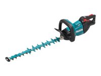 Makita DUH502Z Heckenschere 18 V