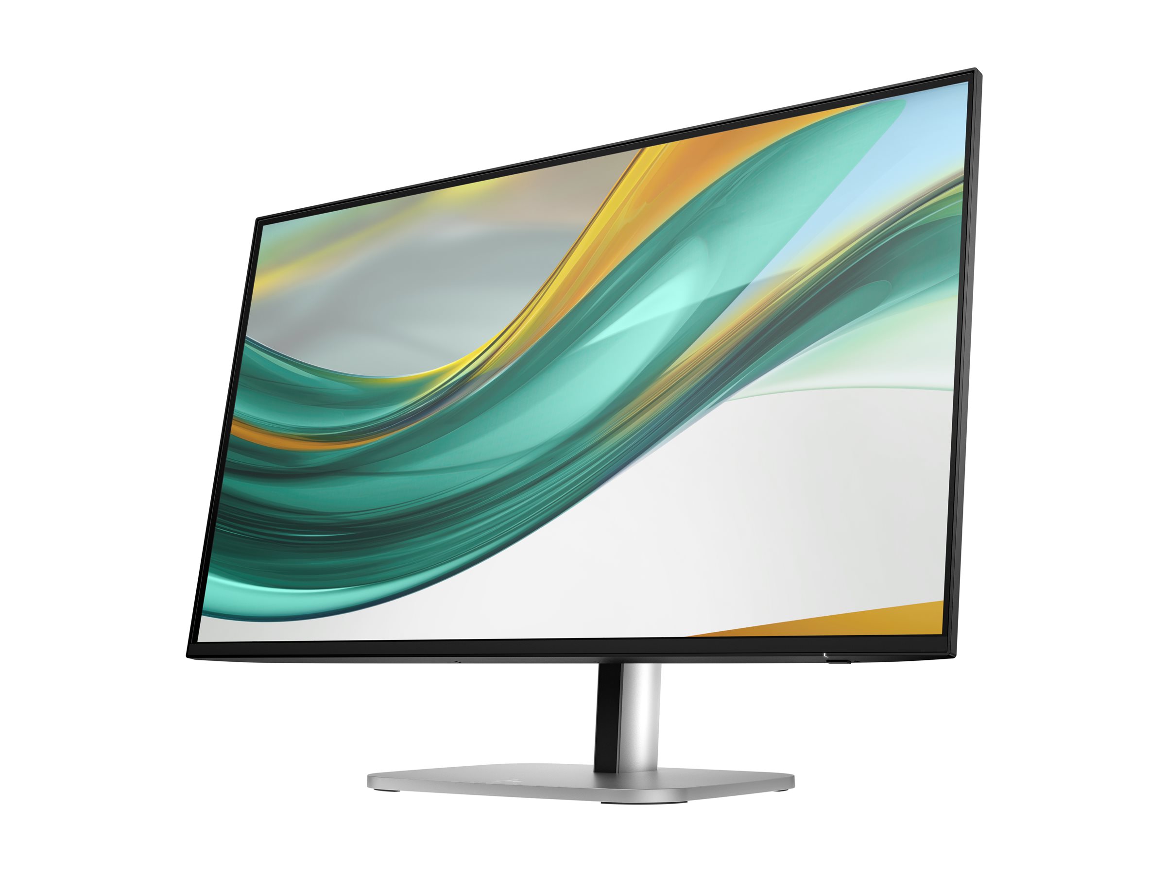 HP 527pf IPS 120 Hz 350 cd 27 Zoll