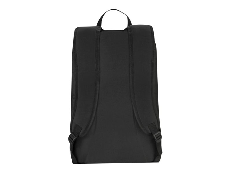 Lenovo ThinkPad Basic 15,6-Zoll Notebook-Rucksack Schwarz
