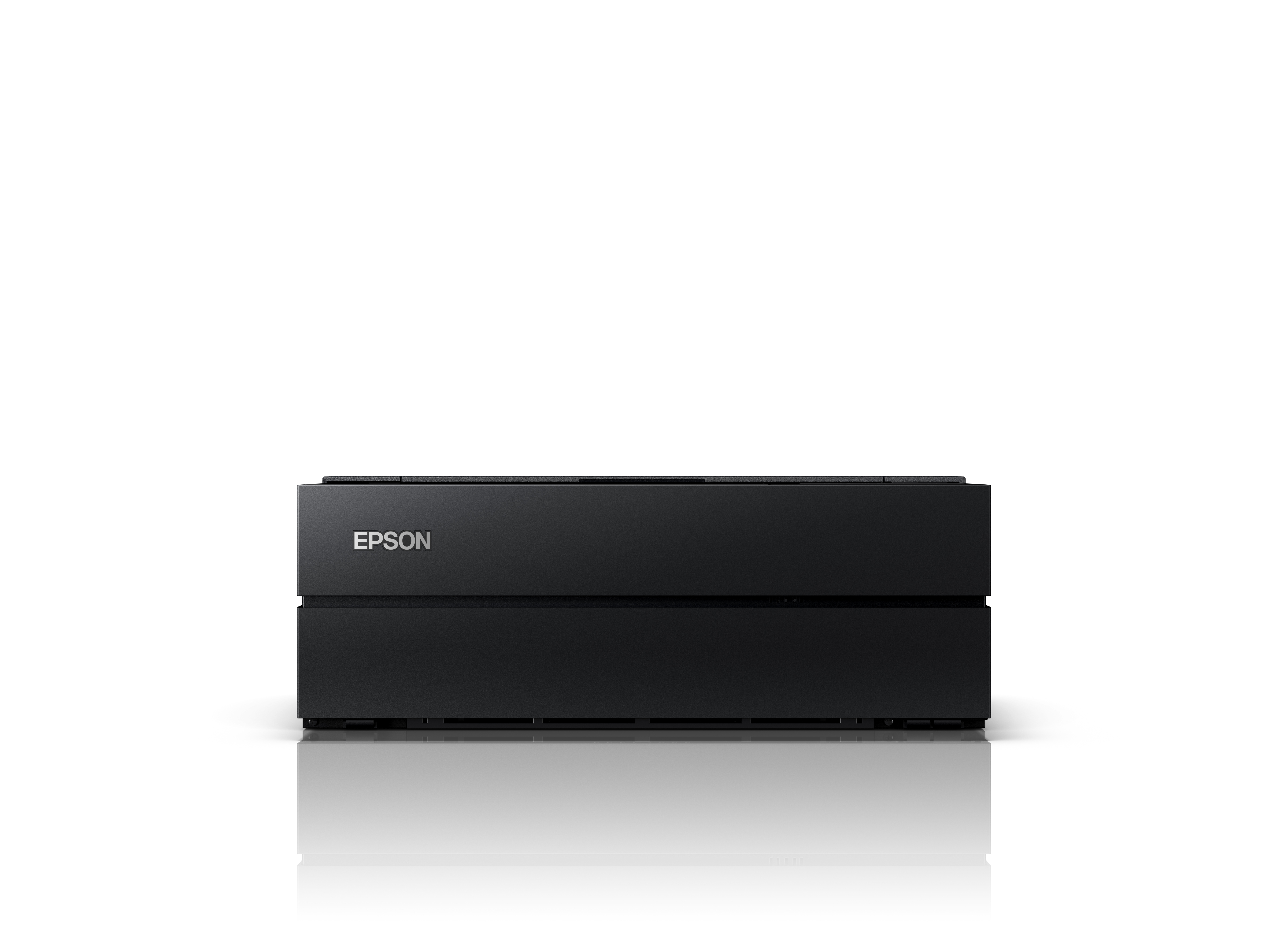 Epson SureColor SC-P700 Fotodrucker