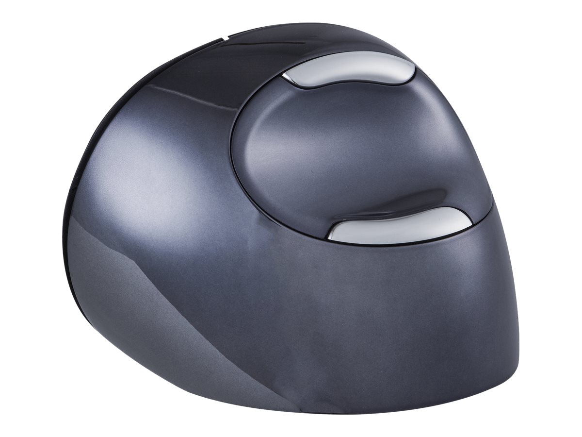 Bakker Evoluent VerticalMouse D Large
