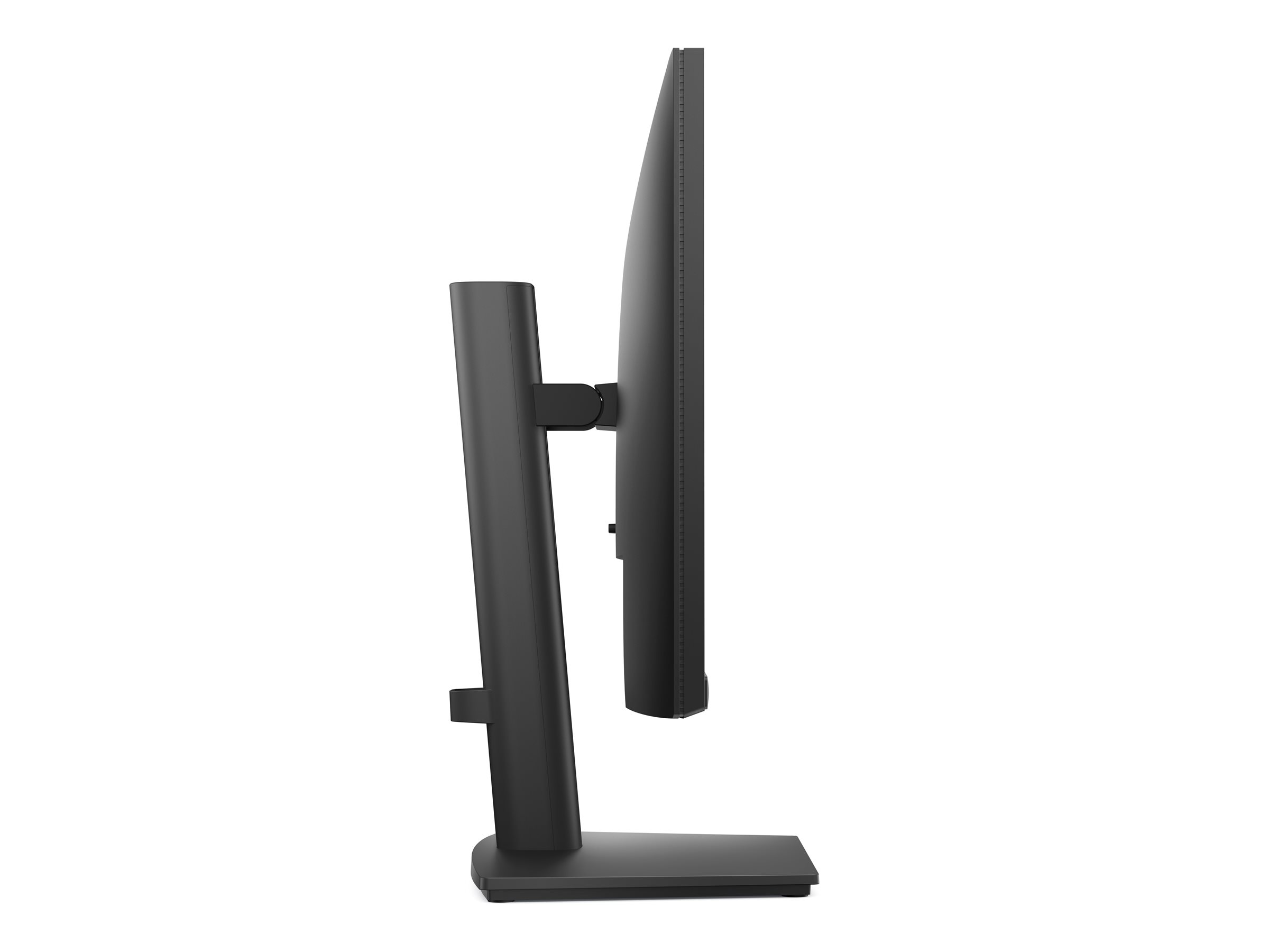 Dell Pro E2425HSM 24 Zoll HDMI