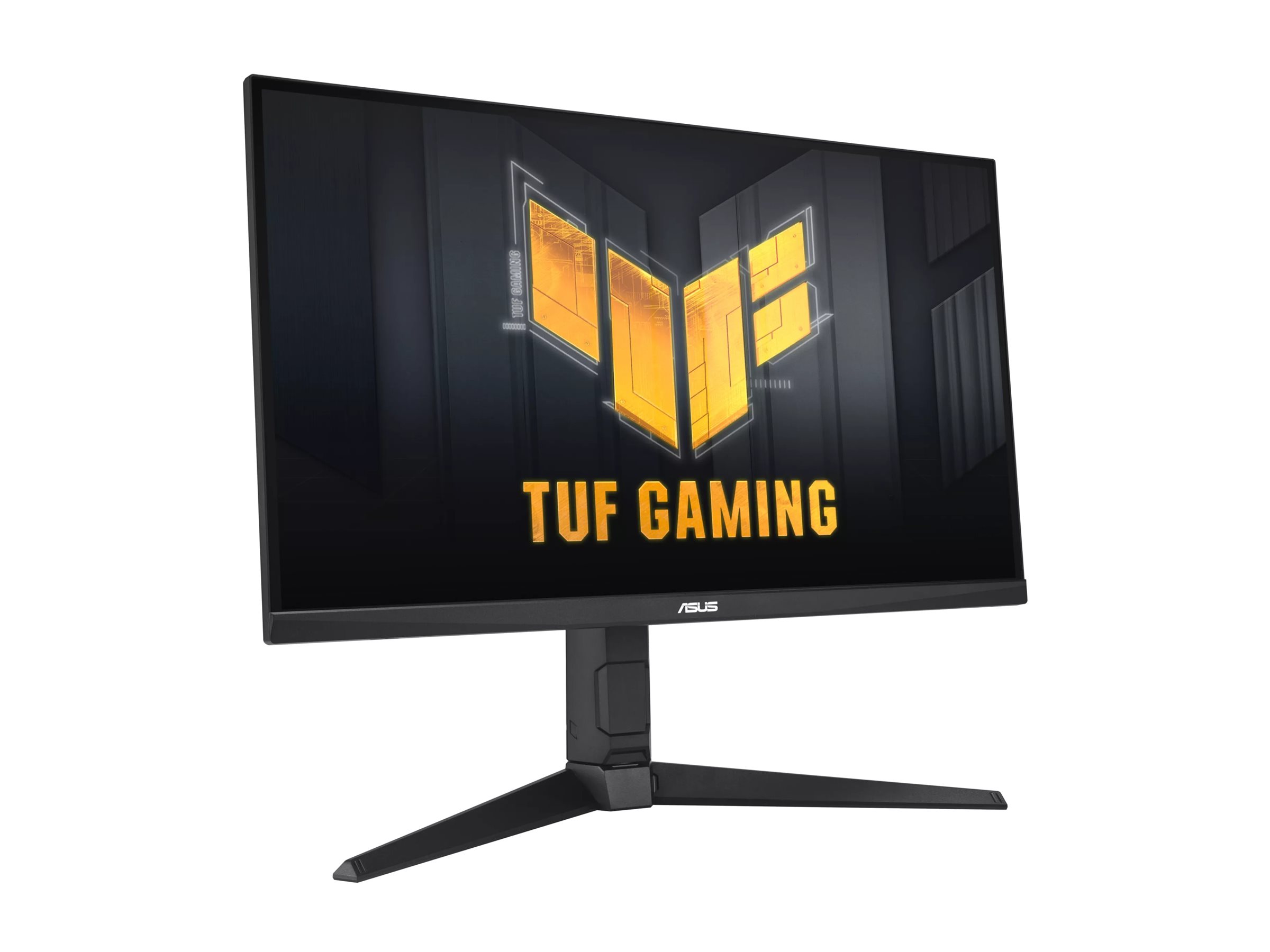 ASUS TUF Gaming VG27AQL5A 68.6cm WQHD