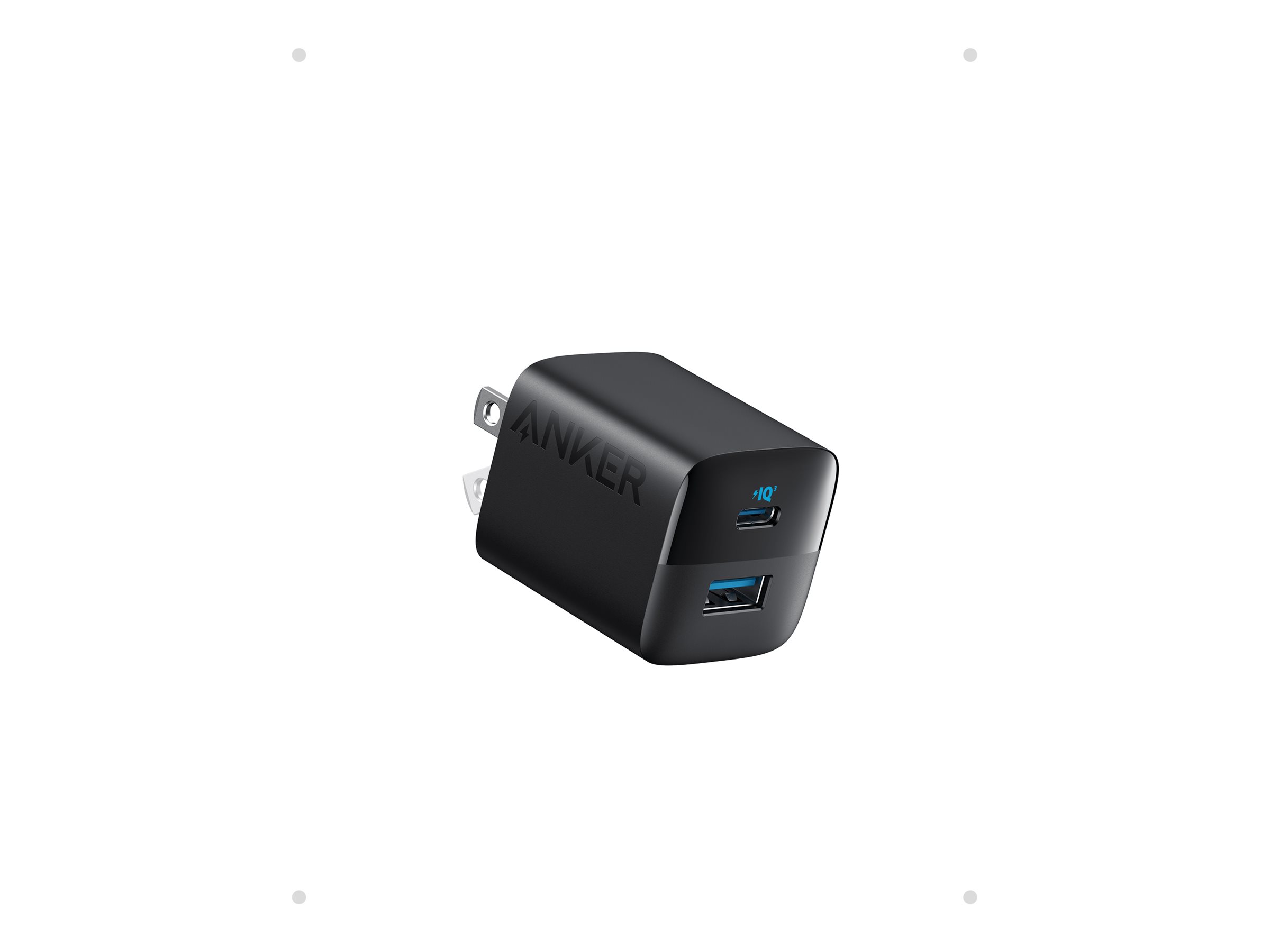 Anker Innovations 323 Netzteil 33 Watt