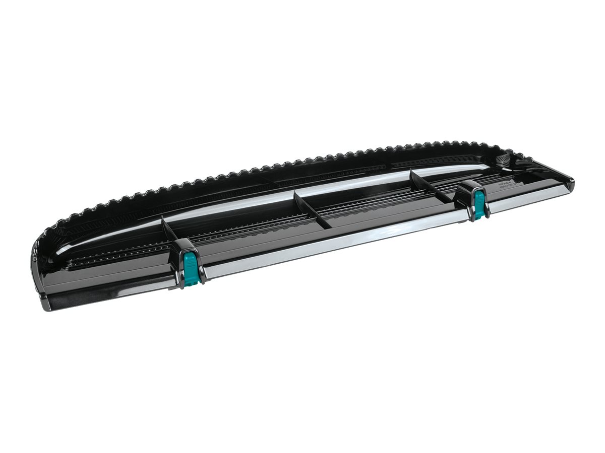 Makita Schnittgutsammler 50,0 cm