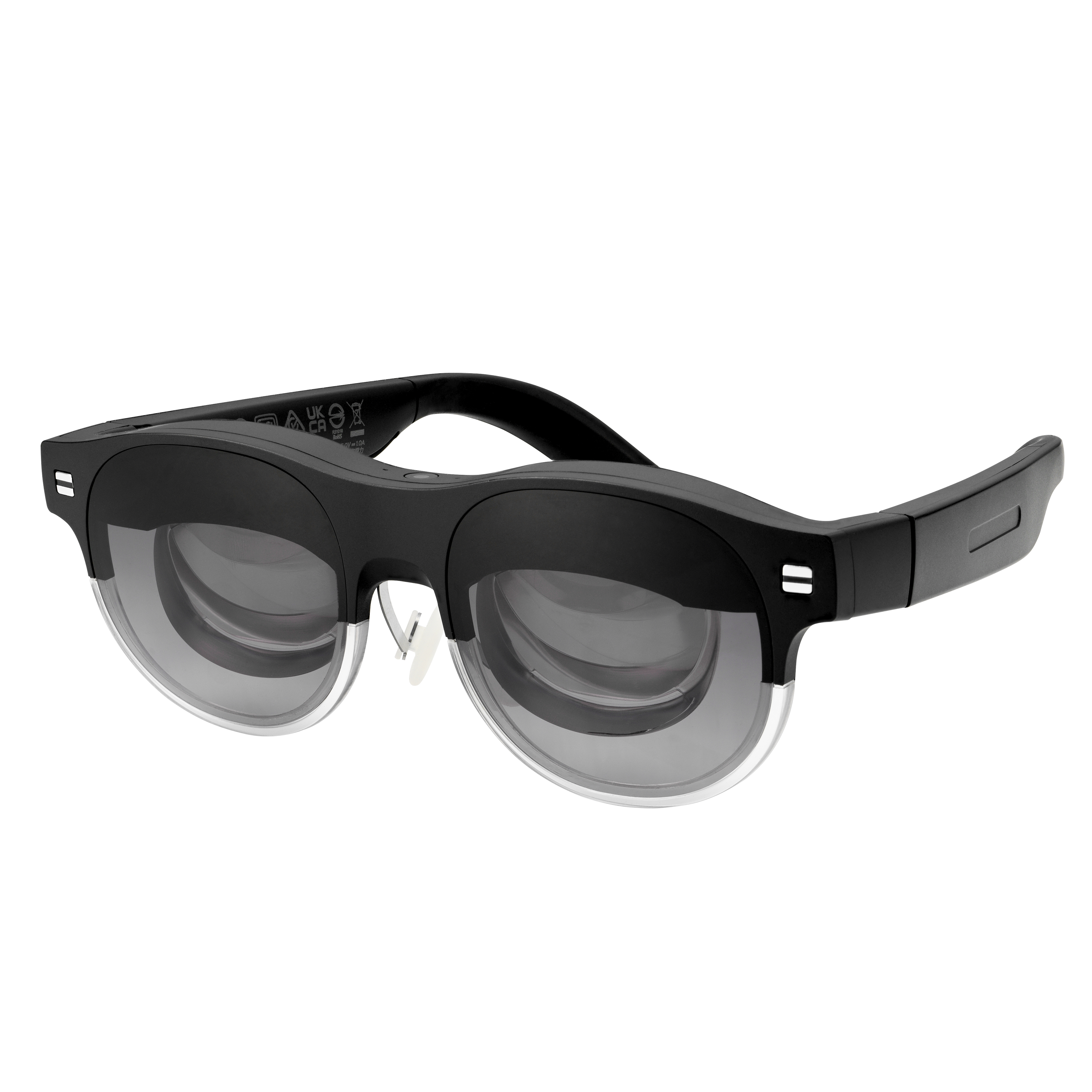ASUS M1 AirVision Beamer