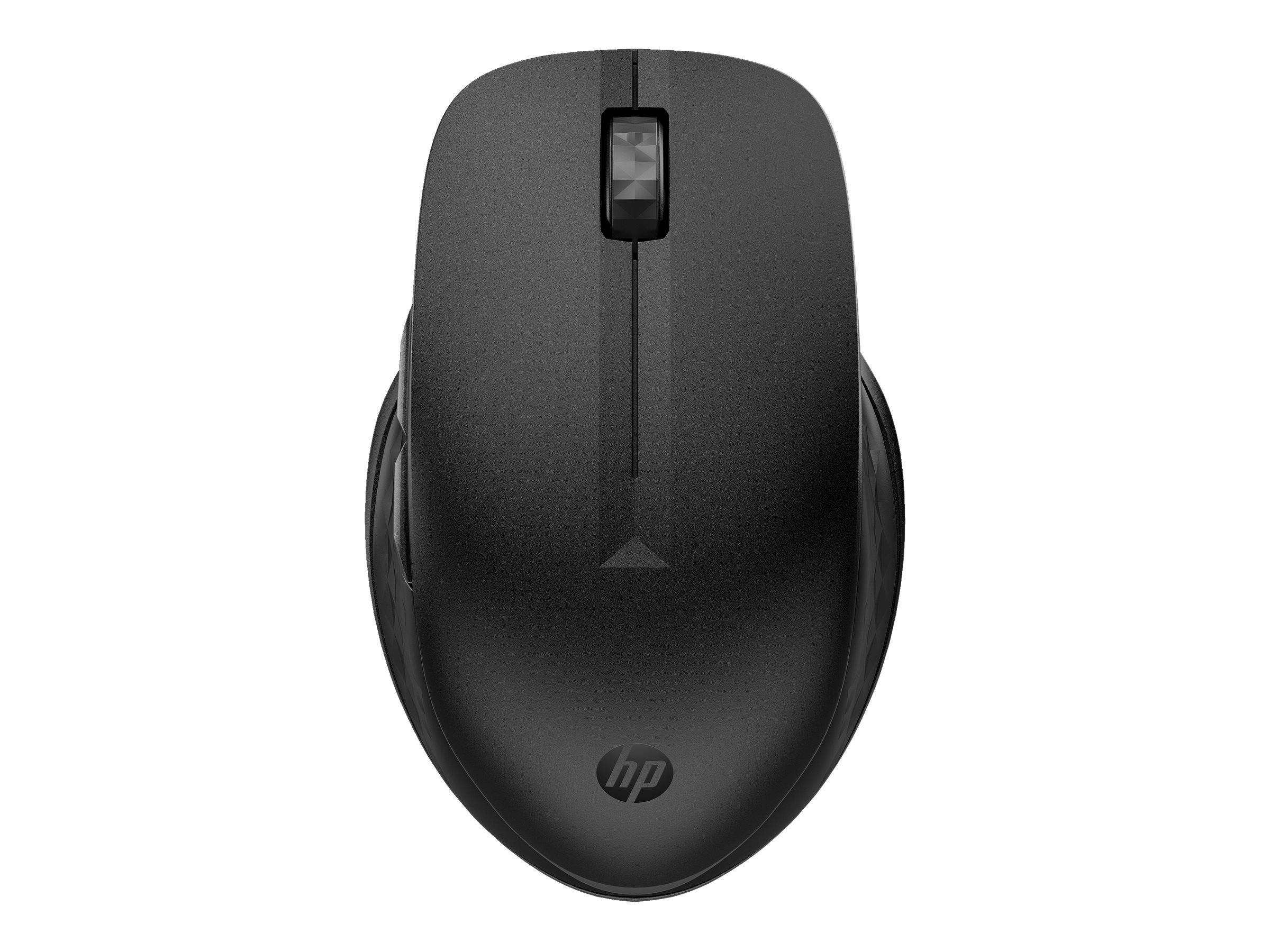 HP 435 Multi-Device Wireless Maus