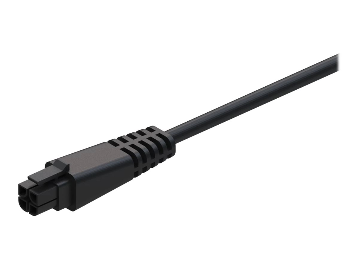 Teltonika Universal-Netzteil 9W