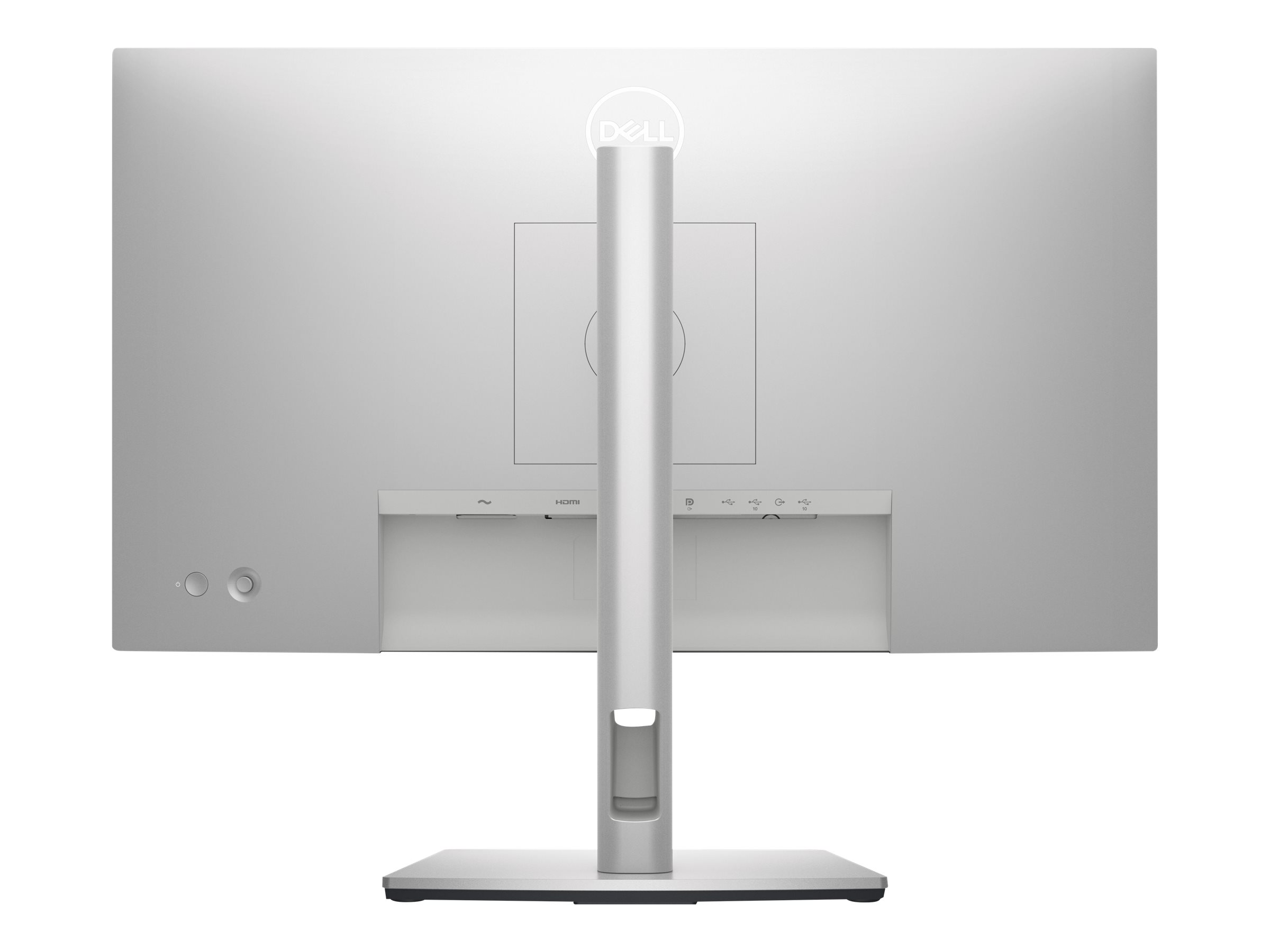 Dell UltraSharp U2422H 24 Zoll LED-Monitor