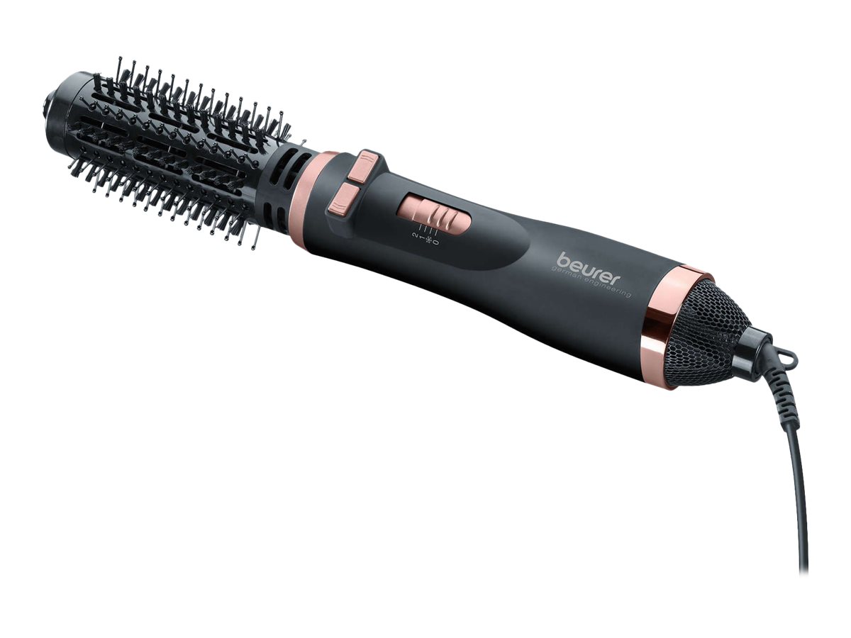 Beurer HT 80 Haartrockner Haarstyler