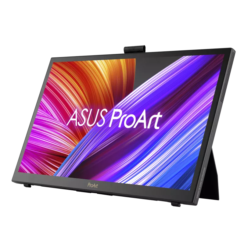 ASUS ProArt PA169CDV LED-Monitor 16 Zoll