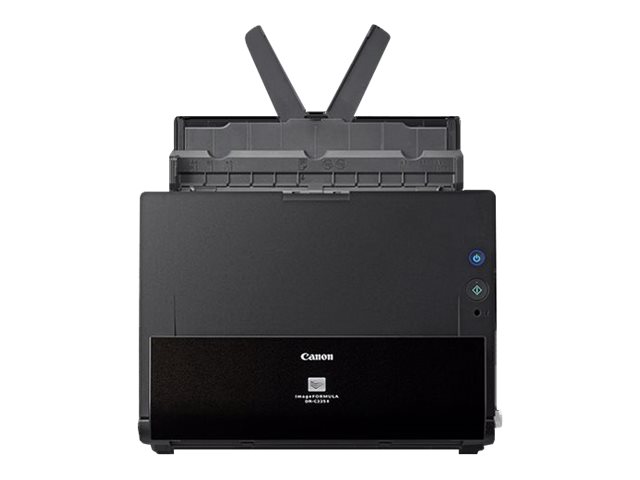 Canon imageFORMULA DR-C225 II 25 Seiten/Min Duplex