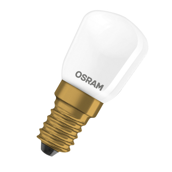Osram Backofenlampe SPECIAL OVEN E14 15 W