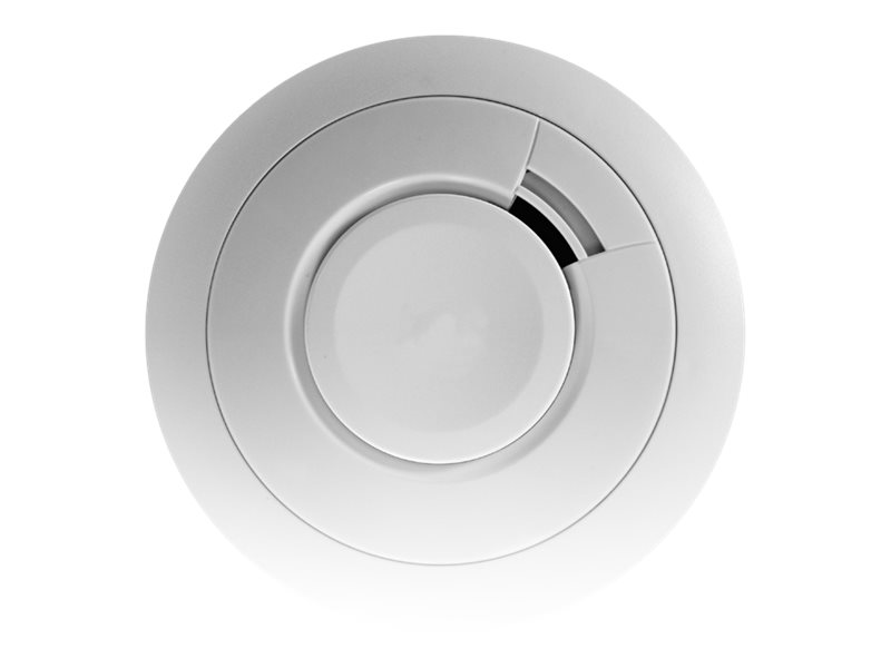 Ei Electronics Ei650i Rauchmelder batteriebetrieben