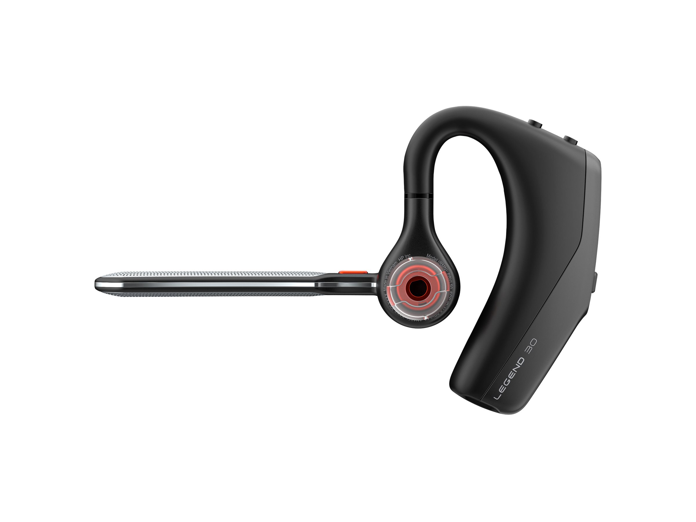 Poly Voyager Legend 30 Headset