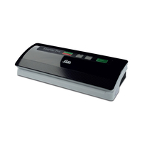 Solis EasyVac Pro 120 W