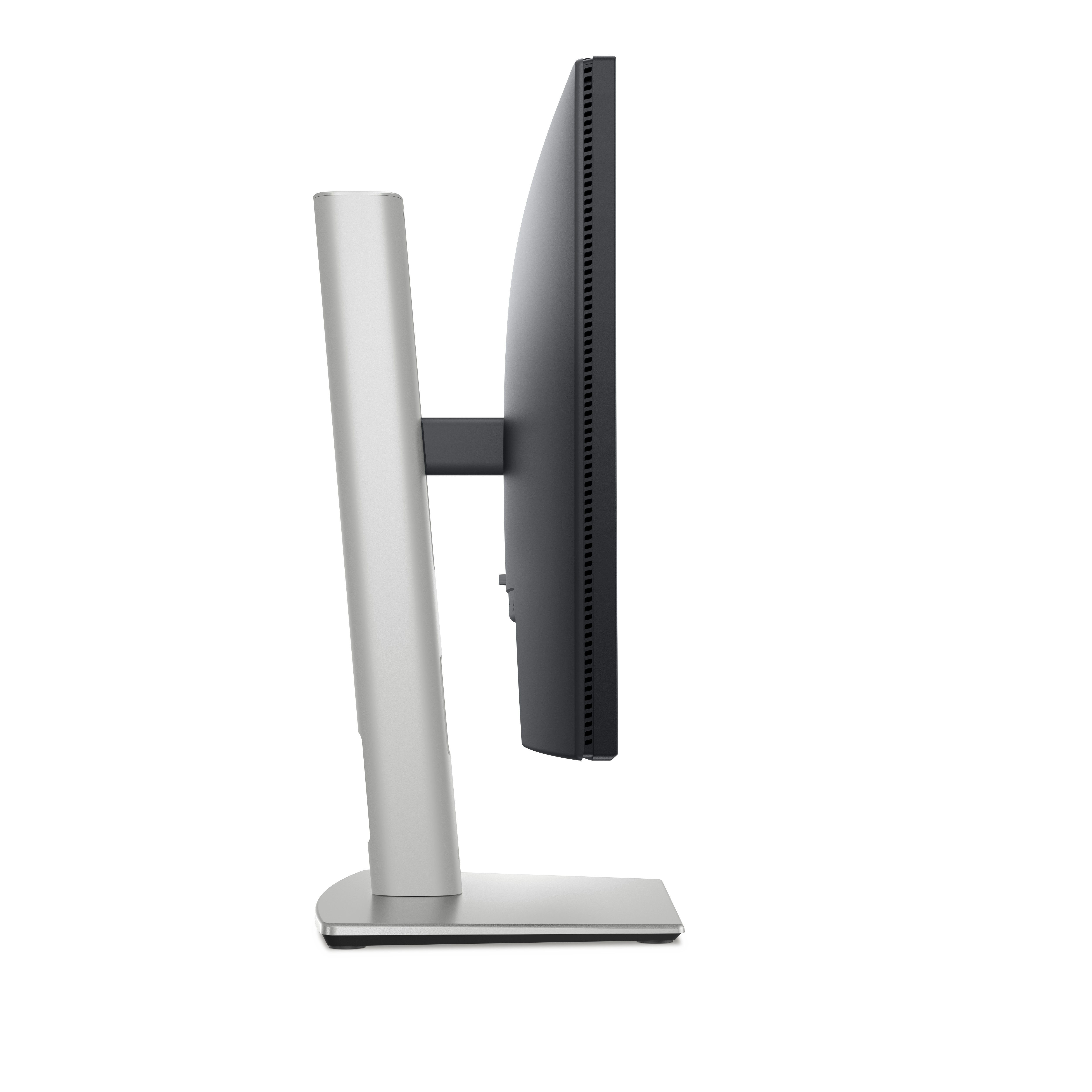 Dell P2225H 22 Zoll IPS
