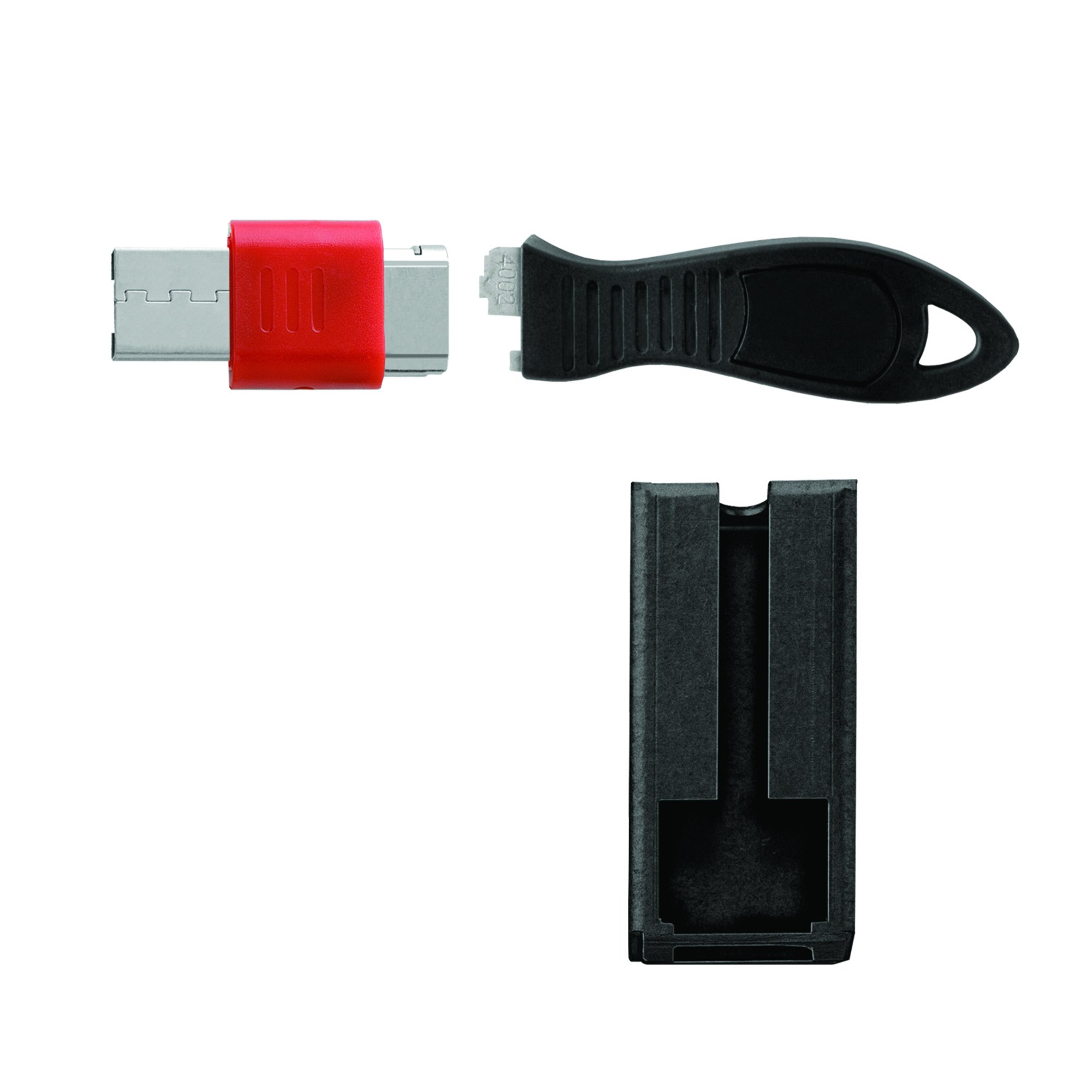 Kensington USB Port Lock