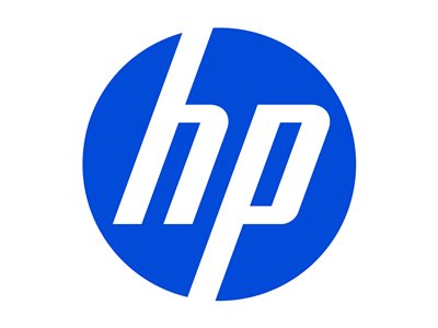 HP 911 Pro USB‑Flash‑Laufwerk 512 GB USB‑C