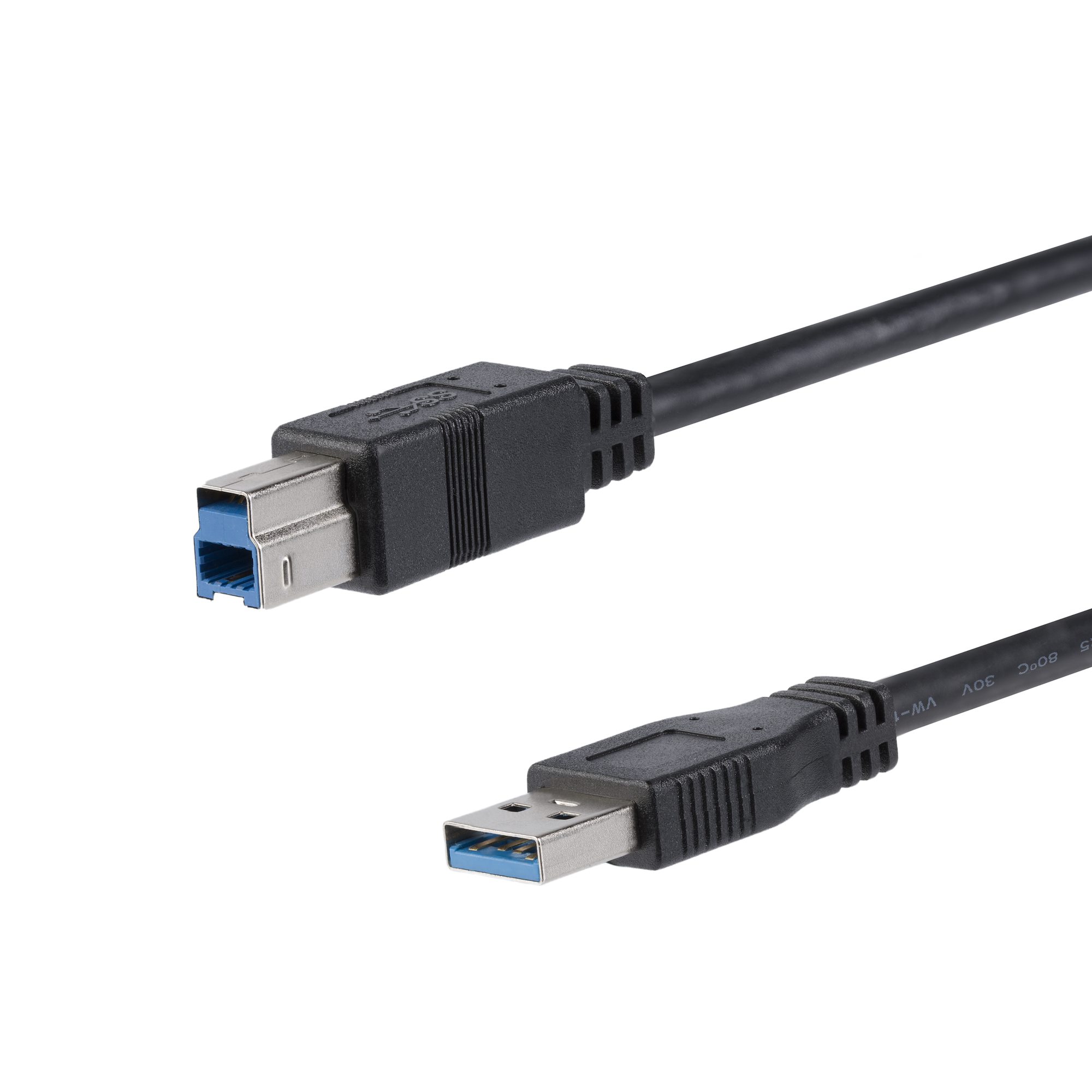 StarTech.com USB 3.0 Sharing Switch 4x4
