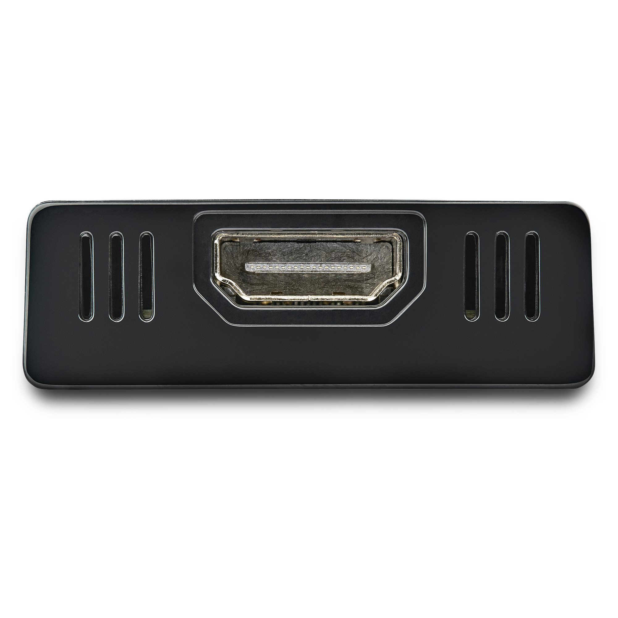 StarTech USB32HD4K USB 3.0 HDMI Adapter 4K