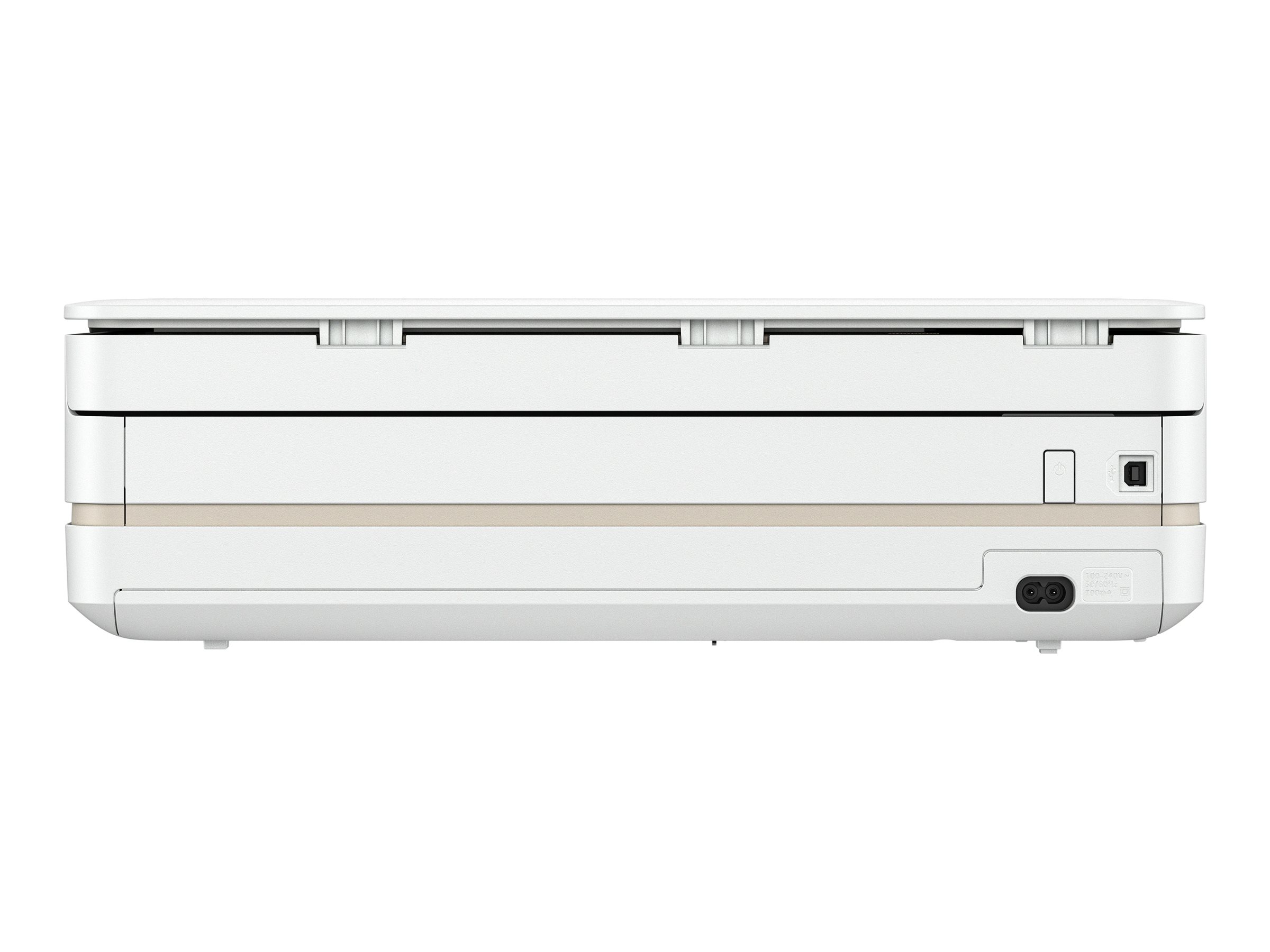 HP Envy 6120e All-in-One Farbe Tintenstrahl
