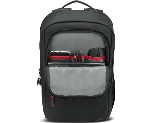 Lenovo ThinkPad Essential Notebook-Rucksack 16 Zoll