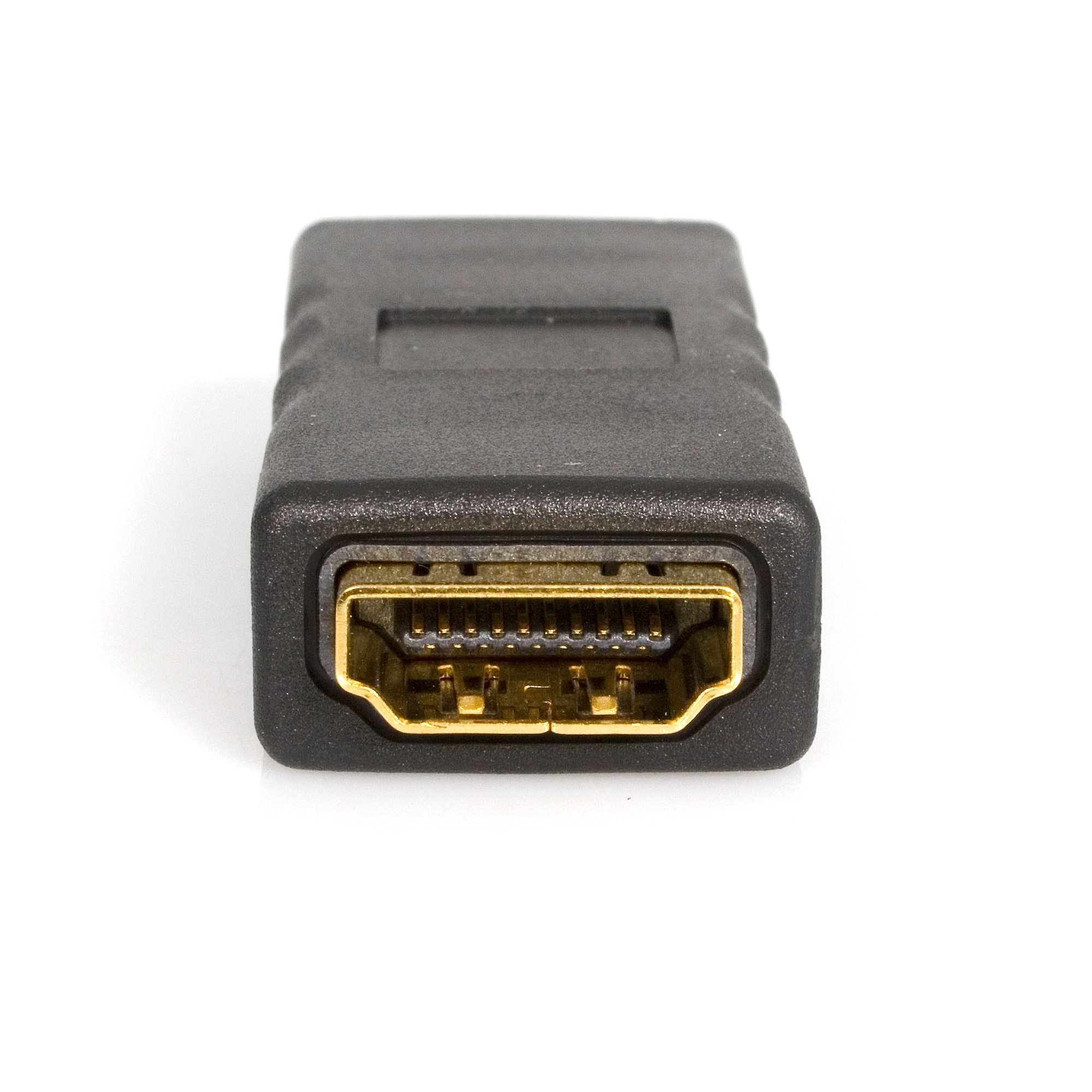 StarTech.com HDMI Kupplung