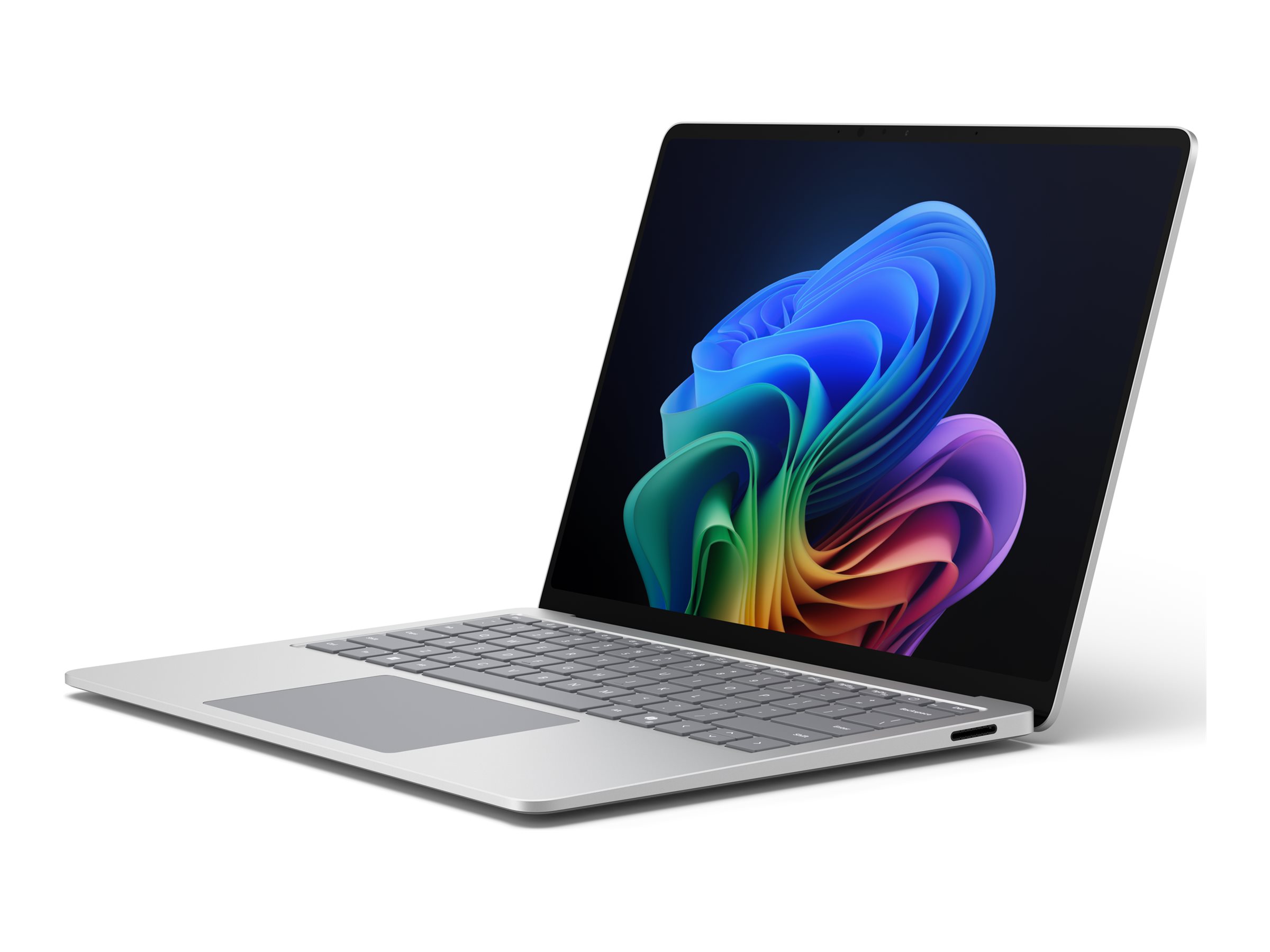 Microsoft Surface Laptop7 13 Zoll CU7 32 GB RAM 256 GB SSD