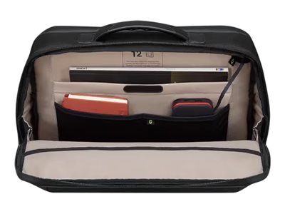 Lenovo ThinkPad Professional Gen 2 Topload-Tasche 16 Zoll