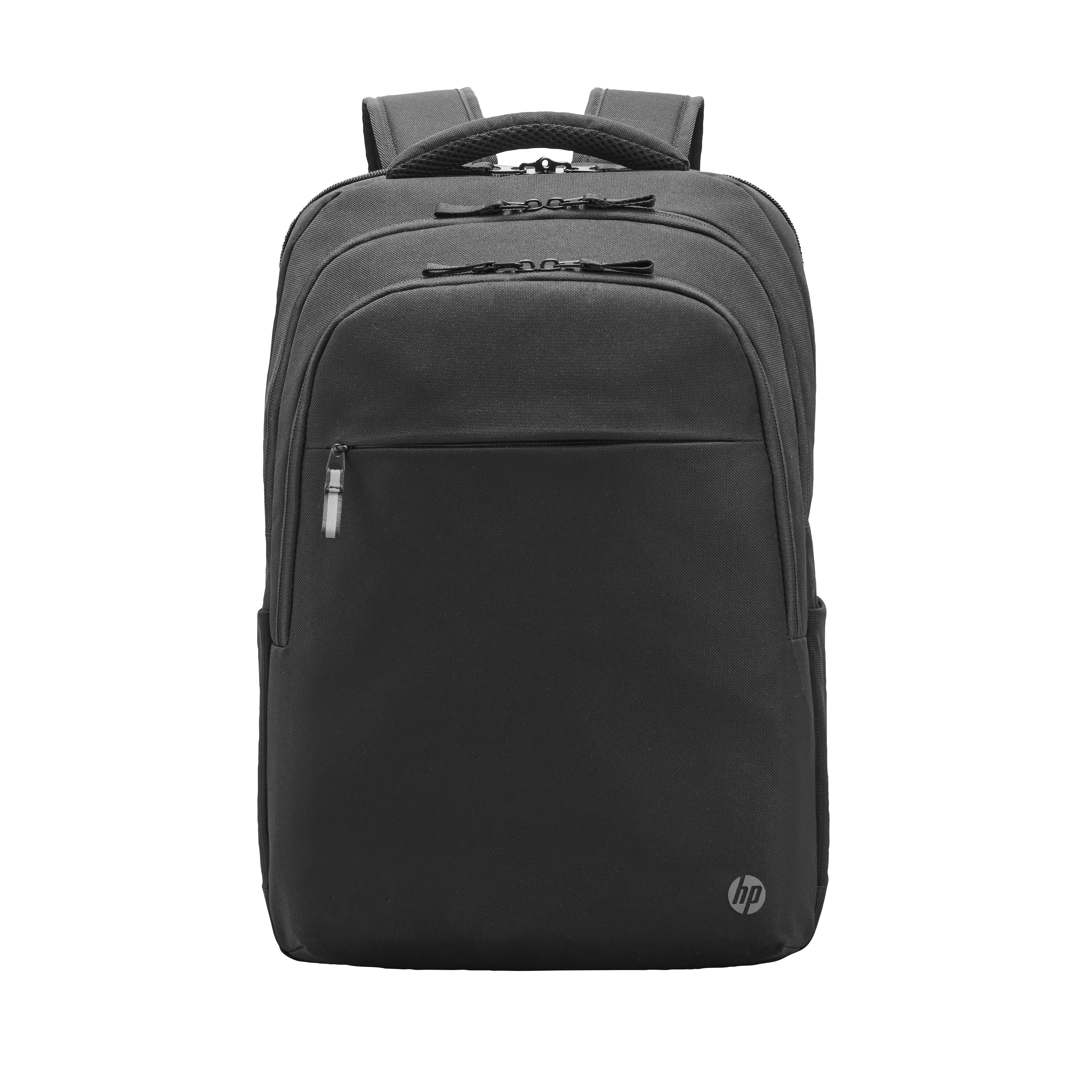 HP Renew Business 17,3 Zoll Rucksack