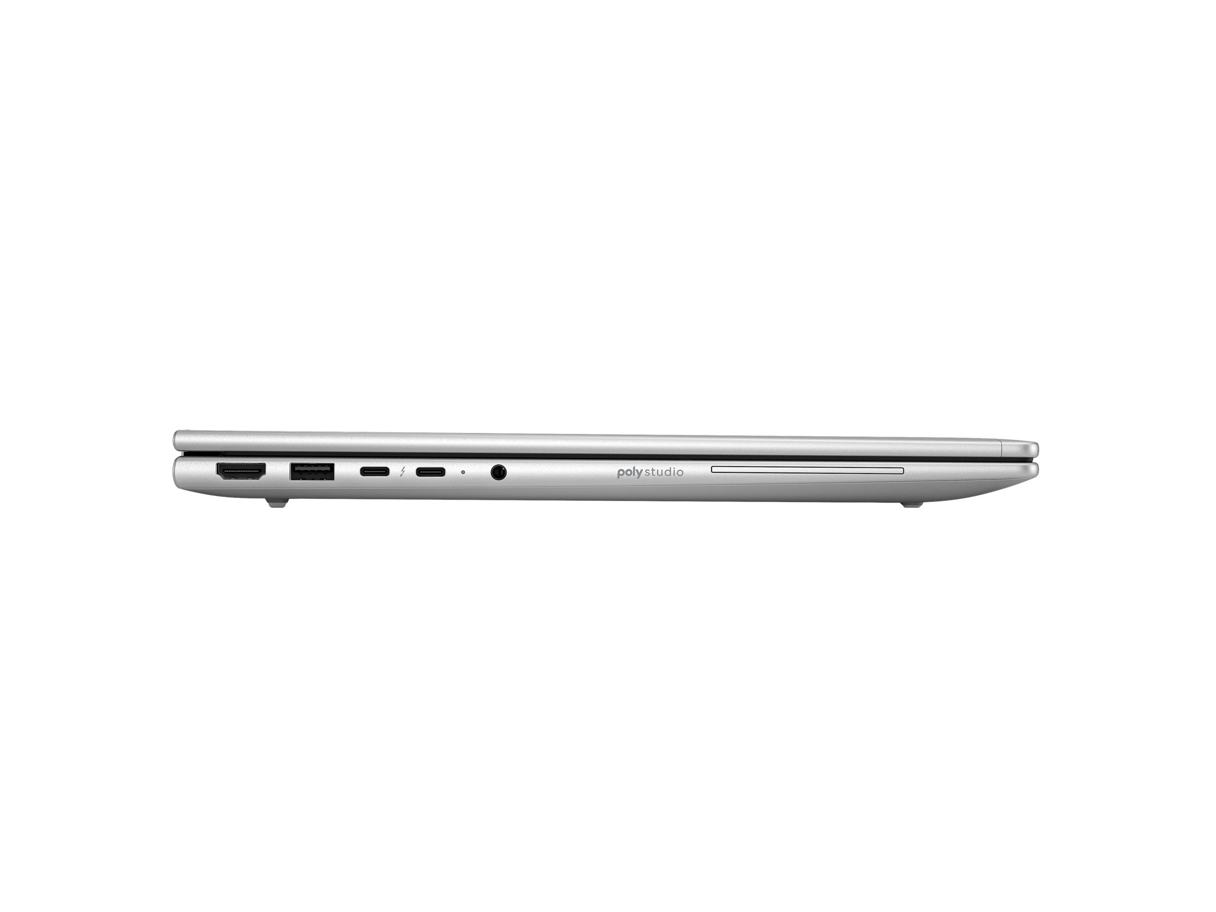 HP EliteBook 6 G1a 16 Zoll AMD Ryzen 5 230 16 GB RAM 512 GB SSD