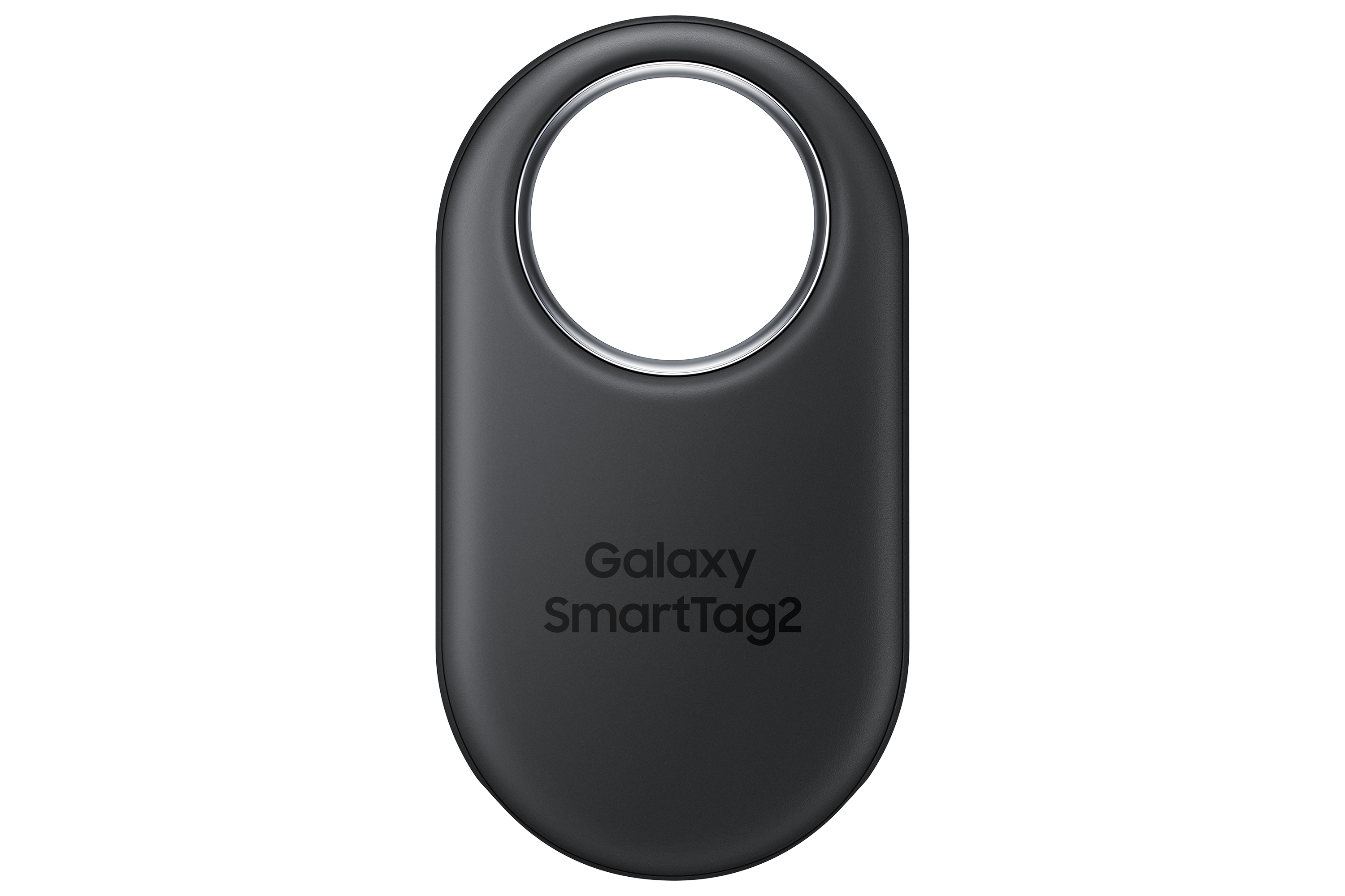 Samsung Galaxy SmartTag2 Schwarz