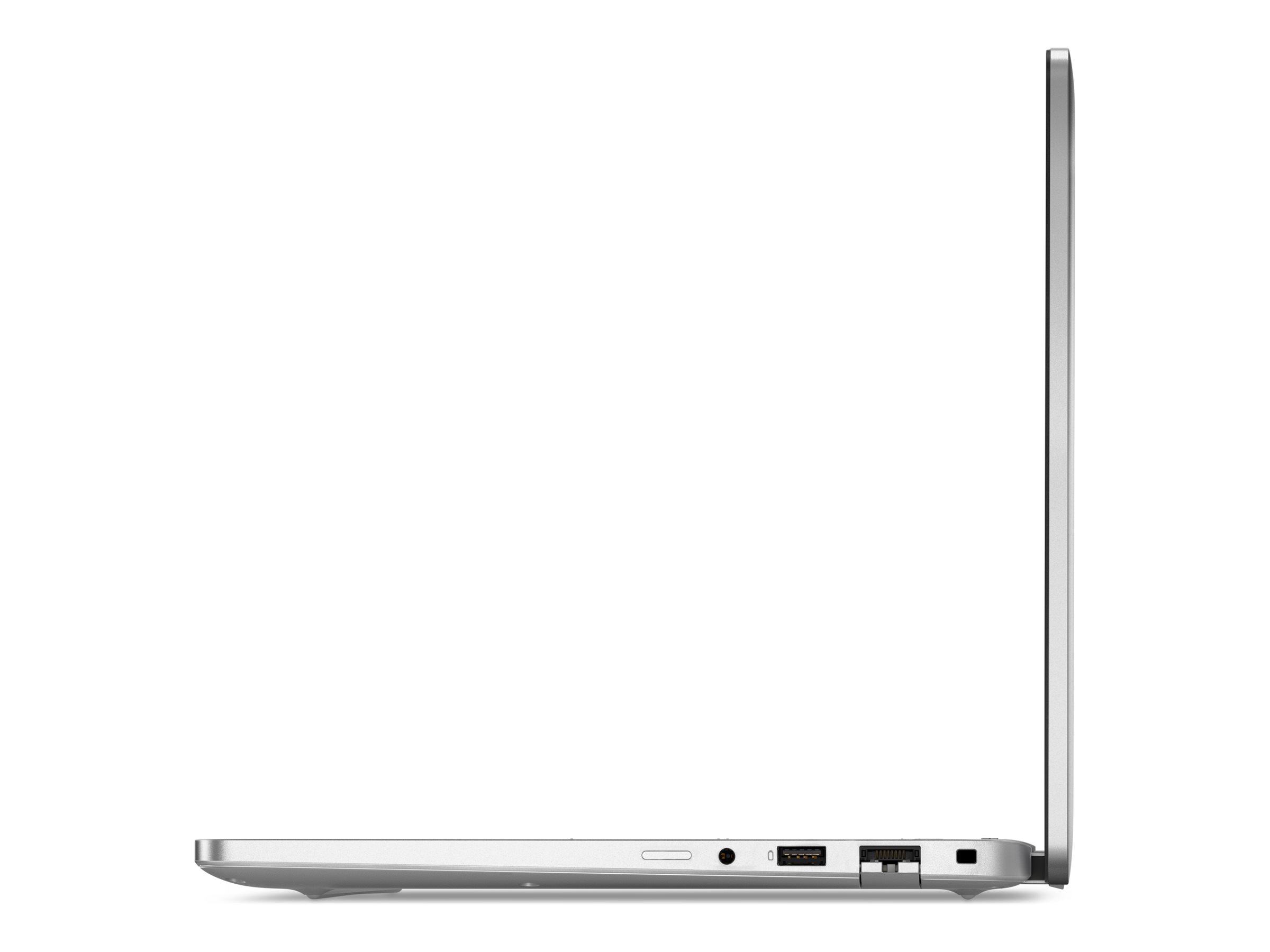 Dell Pro 14 Plus PB14250 14 Zoll Intel Core Ultra 7 265U 16 GB RAM 512 GB SSD