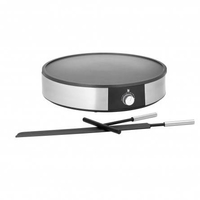 WMF Lono Creperie 1600 W