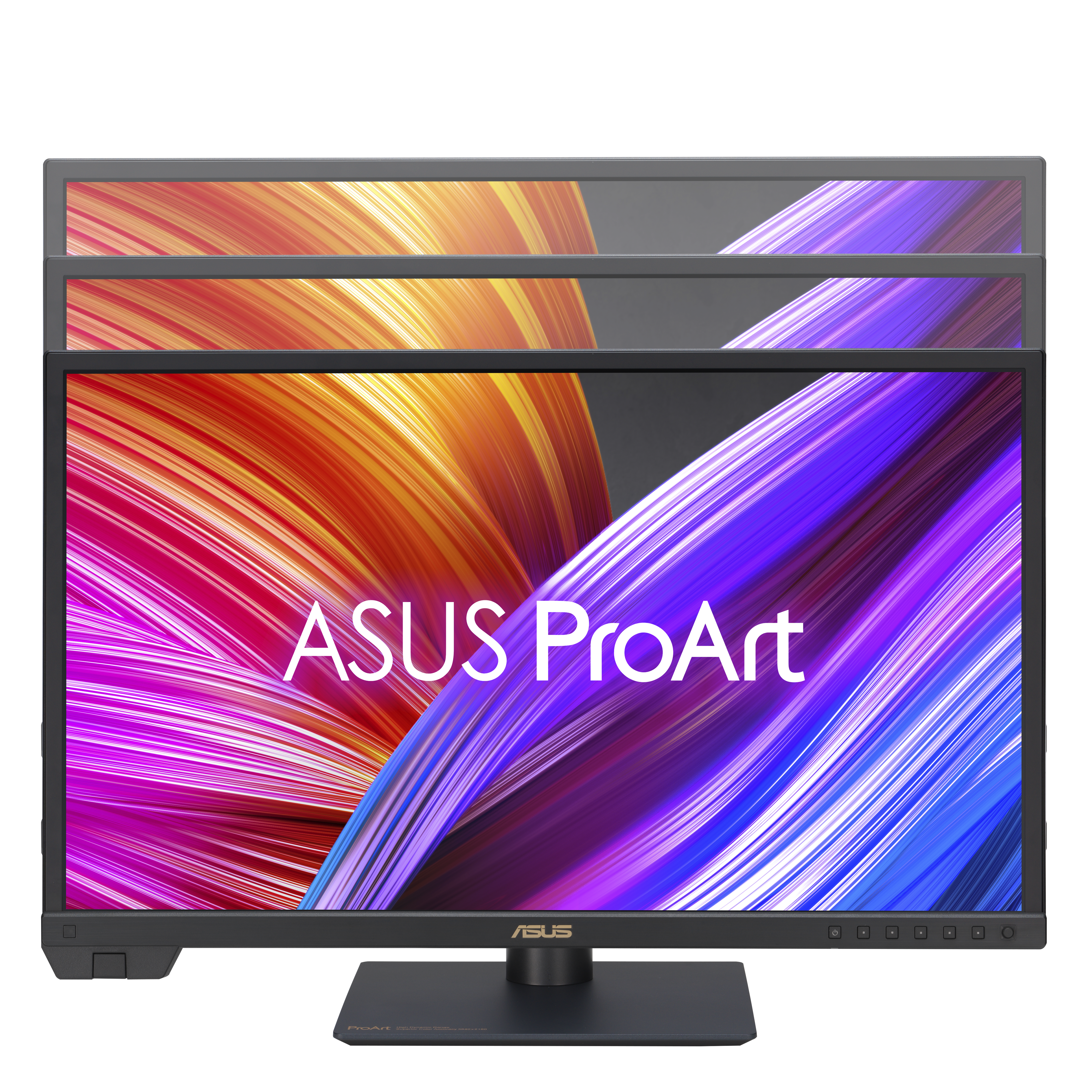 ASUS ProArt PA24US 24 Zoll