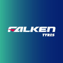FALKEN