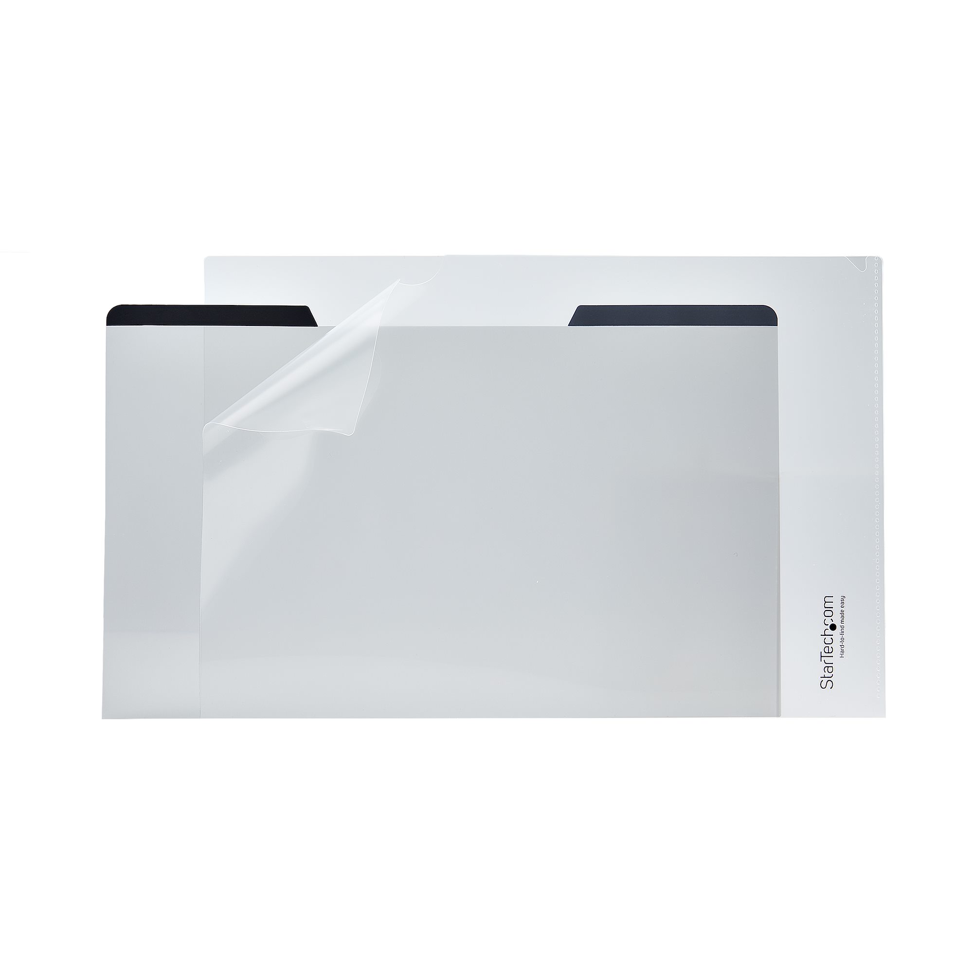 StarTech Magnetic Privacy Screen 16‑Inch 16:10