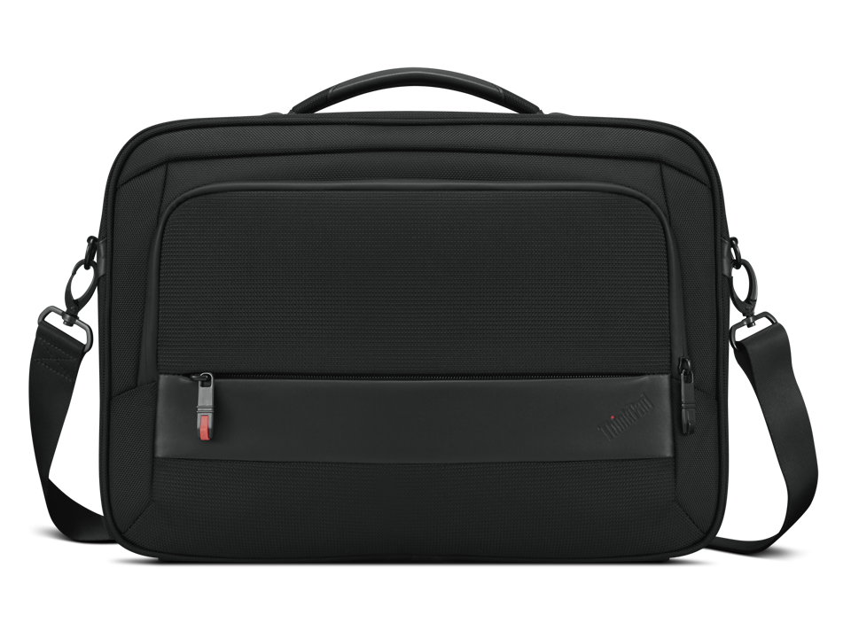 Lenovo ThinkPad Professional Gen 2 Topload-Tasche 14 Zoll