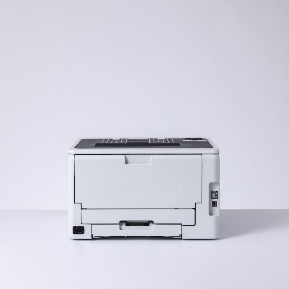 Brother HL-L3240CDW Farb-LED-Drucker A4 Duplex