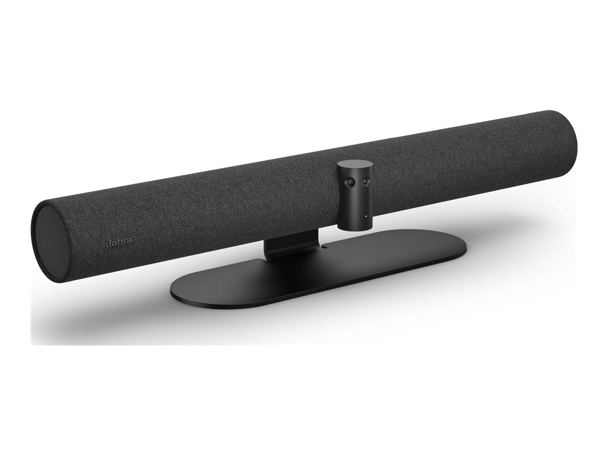 JABRA PanaCast 50 Videokonferenzkomponente