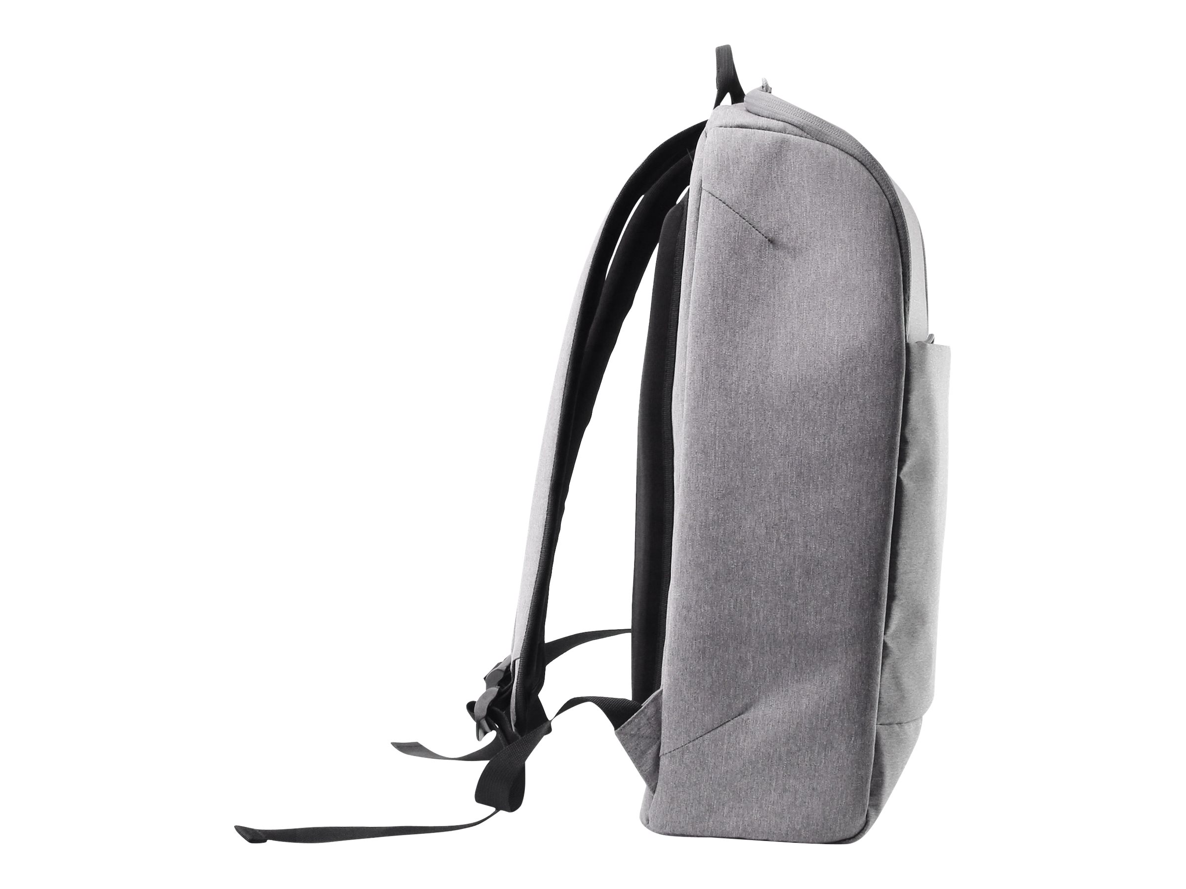 Dicota Eco MOTION Rucksack 39,6cm