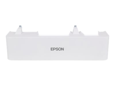 Epson Kabelabdeckung ELPCC07W weiß