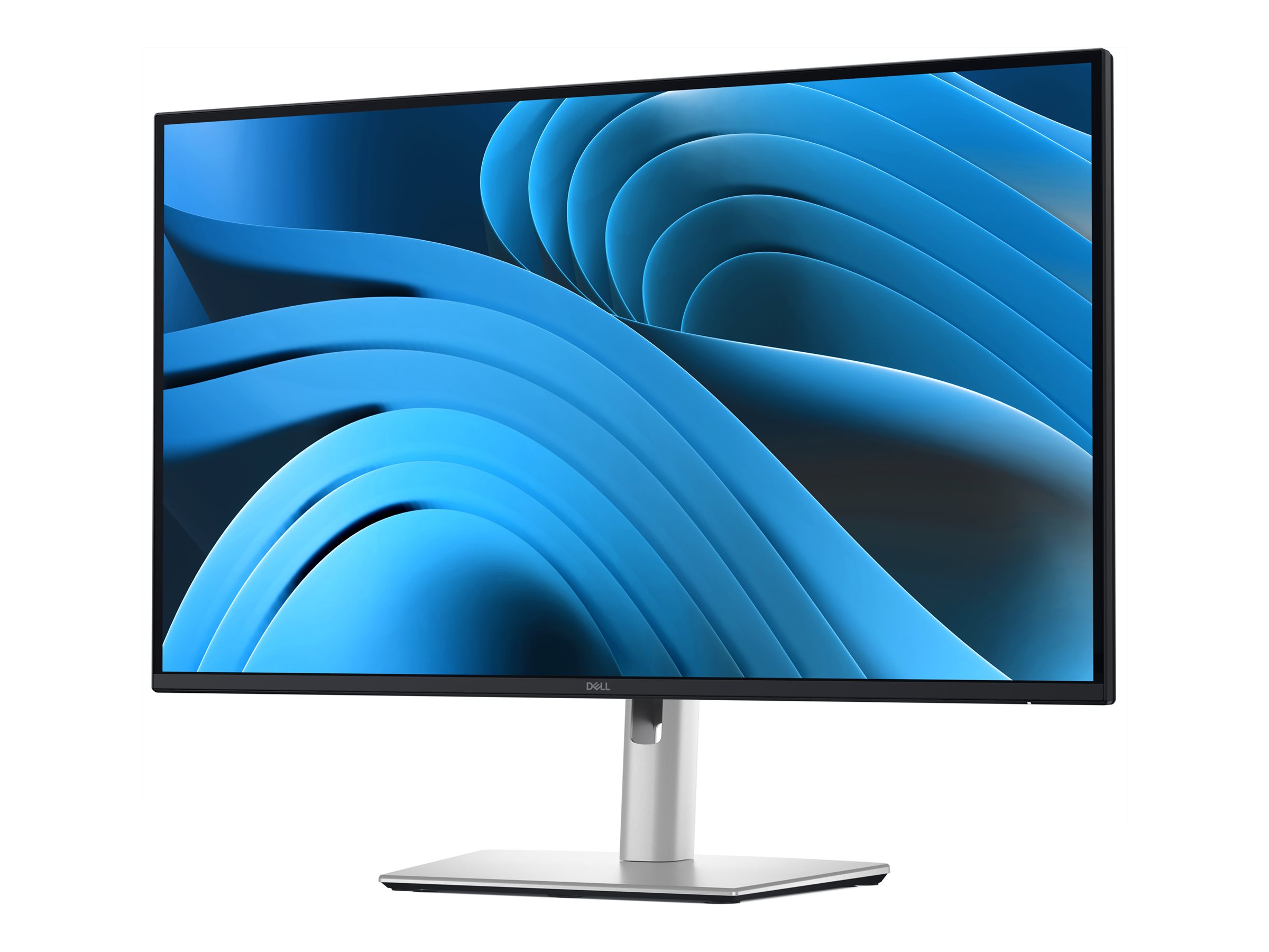 Dell Pro Plus P2725QE 27 Zoll IPS HDMI